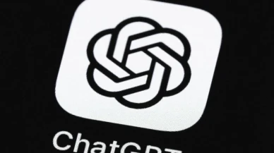 2 Nisan ChatGPT çöktü mü, neden açılmıyor?