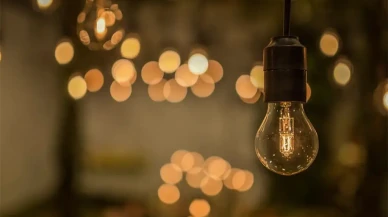 Niğde’de 26 Nisan Cumartesi Günü Elektrik Kesintisi Yaşanacak
