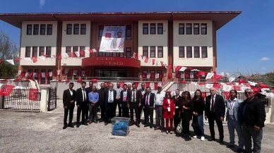“Yukarının talimatı var” denilerek parası ödenen salonunun kapıları kapatıldı