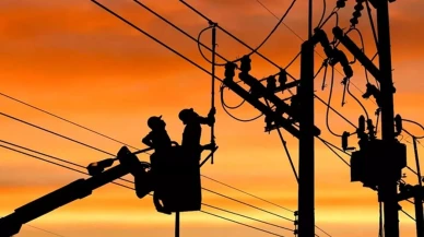 Tunceli’de 26 Nisan Cumartesi Günü Elektrik Kesintisi Yaşanacak