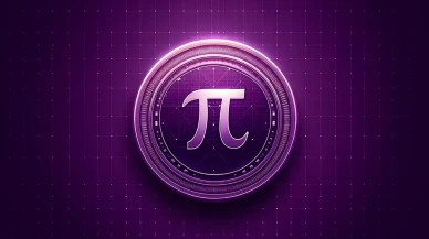 2025 Yılında Pi Coin Fiyatı ve Nedenleri Hakkında Son Durum!
