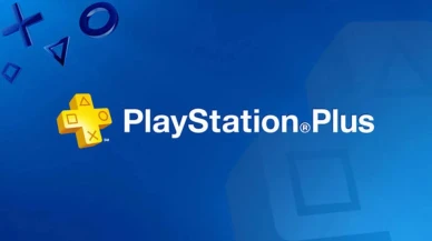 PlayStation Plus Fiyatları | PlayStation Plus Essential, Extra, Deluxe ne kadar, kaç TL? PlayStation Plus nedir?