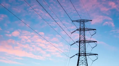 Adıyaman'da Elektrik Kesintisi (24 Nisan 2025 Perşembe)