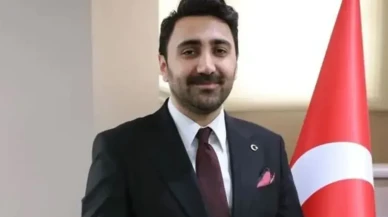 Boykota desteğin bedeli: Uzmanlardan kritik uyarı geldi