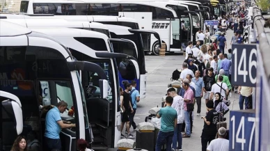 İstanbul depremi ile gündeme geldi: İstanbul’a en çok göç veren iller hangileri oldu?