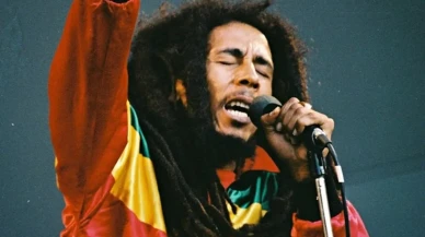 Bob Marley neden öldü?