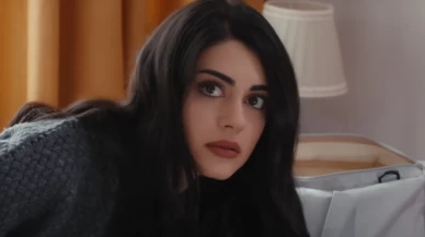 Gelin dizisi yeni bölüm izle! Kanal 7 Gelin dizisi 176. bölüm izle: 4 Nisan 2025 Cuma Gelin yeni bölüm