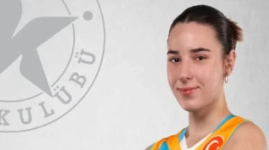 Ege Melisa Bükmen, Kuzeyboru'da