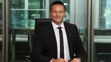Zorlu Holding'in eski CEO'su hakkında iddianame tamamlandı, yargılama süreci başlıyor