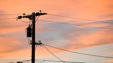 Aksaray’da 14 Nisan 2025 Pazartesi günü elektrik kesintisi hangi bölge, ilçe ve mahallelerde yaşanacak?