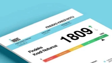 Findeks, Kredi Notu Sorgulama Yöntemlerinde Yenilik Yaptı mı?
