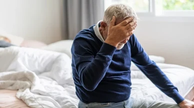 Dünyada hızla yayılan hastalık! Tam tamına 40 belirtisi var