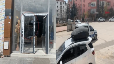 Usta öğreticiyi 'klima motoru gürültüsü' nedeniyle dövdüler