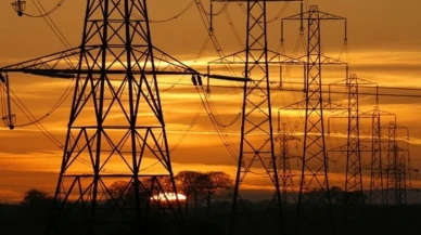 Uşak’ta 14 Nisan 2025 Pazartesi günü elektrik kesintisi hangi bölge, ilçe ve mahallelerde yaşanacak?