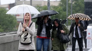 Mansur Yavaş açıklama yaptı: Ankara'da yaşayanlar dikkat