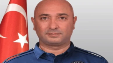 İhbara giden polis memuru şehit oldu