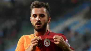 Futbolu bıraktı, yeni mesleğiyle köşeyi döndü