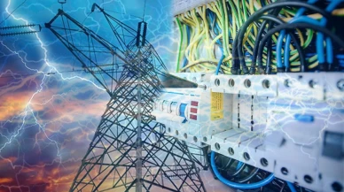 Ordu’da 26 Nisan Cumartesi Günü Elektrik Kesintisi Yaşanacak