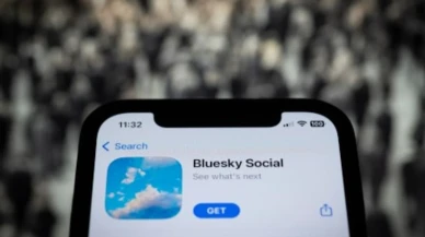Bluesky'da ilk sansür! Türkiye'de ilk kez bir hesabın engellendiği ortaya çıktı