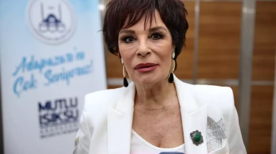 Hülya Koçyiğit'ten Filiz Akın ve Fatma Girik'e mektup... Duygularını kaleme aldı