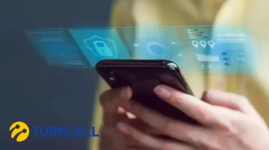 Turkcell'den Acil İletişim Paketi: Acil Durumlarda İletişim Sorununa Son!