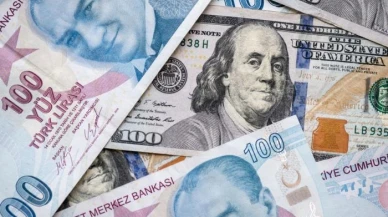 Dolar endeksi düşerken dolar/TL neden yükseliyor?
