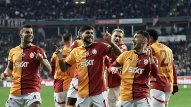 Galatasaray 2025-2026 Kombine Yenileme Ücretlerini Açıkladı!