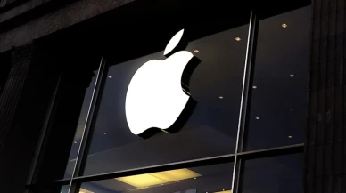 Apple'daki ısırığın gerçek anlamı meğer buymuş