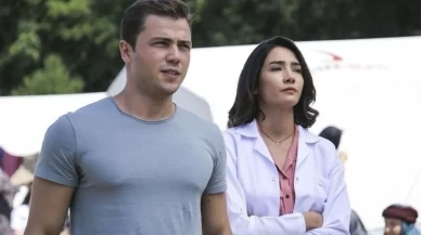 TRT, Aybüke Pusat'ın yerine bakın kime teklif götürdü
