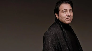 Fazıl Say’dan sert Fenerbahçe çıkışı: “Mourinho artık gitsin!”