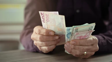 Emekli ve memur eski rakama göre hesap yapmasın: Temmuz ayında yapılacak maaş zammı bu şekilde belirlenecek