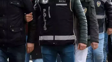 Operasyonla ortaya çıktı: İşte, FETÖ'nün yeni haberleşme yöntemi!