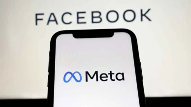 Facebook kullanıcılarına tazminat çekleri gönderiyor