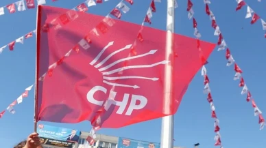 CHP yürüyüşü iptal edildi! Özgür Çelik duyurdu