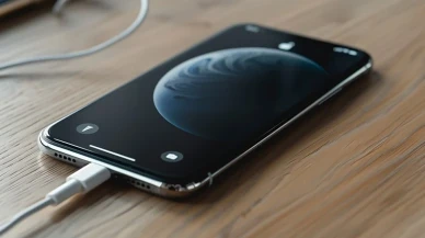 Cep telefonunuzu yanlış şarj edip hayatınızı riske atıyorsunuz