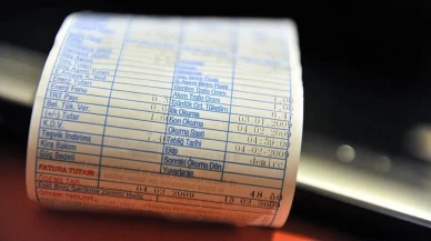 Fahiş zamların nedenini Elektrik Mühendisleri Odası açıkladı: Faturaların yüzde 71’i dağıtıma gidiyor!