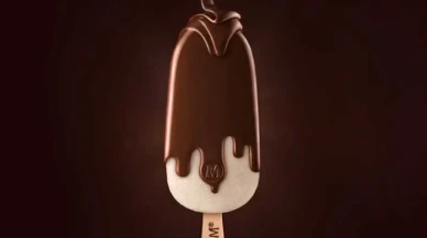 Algida, Magnum'u satışa çıkardı