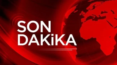 DEM Parti'den Erdoğan görüşmesi sonrası ilk açıklama: Çok daha umutluyuz