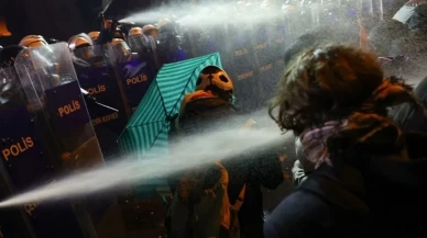 CHP'li Süllü: Acilen gençleri serbest bırakın