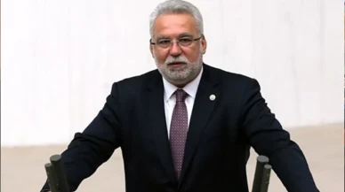 İmamoğlu'nu savunduğu için AKP'den ihraç edilen Kocabıyık: Uyanıklar savunmamı beğenmemiş
