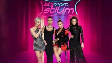 İşte Benim Stilim Yeni Sezon İlk Eleme Gecesi Detayları Belli Oldu! Heyecanla Beklenen Program, Yarın Akşam Yayında Olacak!