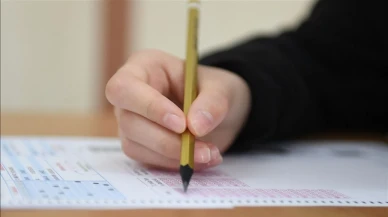 AÖF Sınav Giriş Belgesi Sorgulama Ekranı