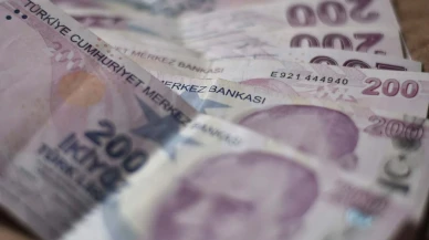 3 milyon TL'nin 1 aylık getirisi belli oldu