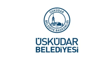 Üsküdar Bağlarbaşı Kültür Merkezi yeni yüzüyle kapılarını açıyor