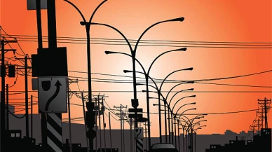 Malatya’da 14 Nisan 2025 Pazartesi günü elektrik kesintisi hangi bölge, ilçe ve mahallelerde yaşanacak?