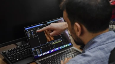 "Akademi Ankara” eğitimleri devam ediyor