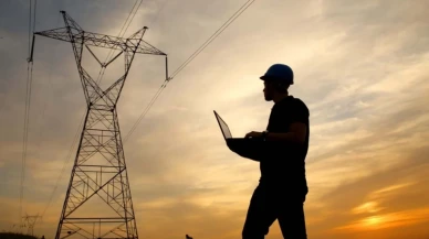 Adıyaman'da Elektrik Kesintisi (26 Nisan 2025 Cumartesi)