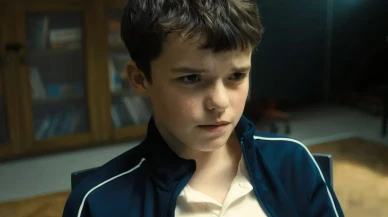 Netflix’in ses getiren mini dizisi Adolescence konusu ne? Gerçek olaylara mı dayanıyor?