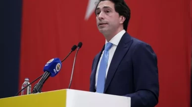 Fenerbahçe'den derbi açıklaması! "Alacağımız galibiyet lige de tesir edecek"