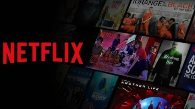 Netflix'in yeni hizmetinden habersiz olanlara 49.000 TL ceza kesilecek!